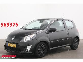 okazja samochody osobowe Renault Twingo 1.2-16V Authentique Airco 116.565 km! 2010/6