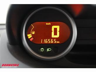 Renault Twingo 1.2-16V Authentique Airco 116.565 km! picture 12