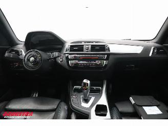 BMW 1-serie 120i Aut. M-Sport LED ACC Schuifdak Leder SHZ picture 10