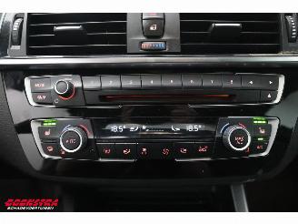 BMW 1-serie 120i Aut. M-Sport LED ACC Schuifdak Leder SHZ picture 16