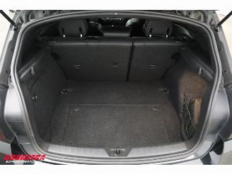 BMW 1-serie 120i Aut. M-Sport LED ACC Schuifdak Leder SHZ picture 17