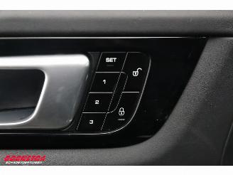 Porsche Cayenne S PASM PDLS+ Sport Chrono Cruise Navi Memory Pano picture 17