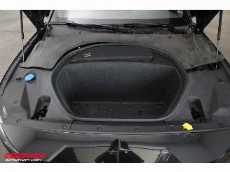 Polestar 2 Long Range Single Motor 78 kWh Memory Apple/Android Camera SHZ picture 25
