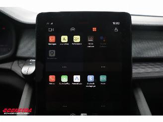 Polestar 2 Long Range Single Motor 78 kWh Memory Apple/Android Camera SHZ picture 20