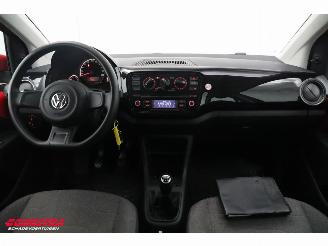 Volkswagen Up! 1.0 take up! BlueMotion 5-DRS Airco 95.798 km! picture 13
