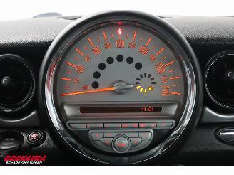 Mini Clubman 1.6 Cooper Airco picture 13