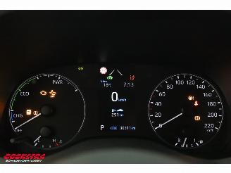 Toyota Yaris 1.5 Hybrid Active ACC Clima Camera picture 20
