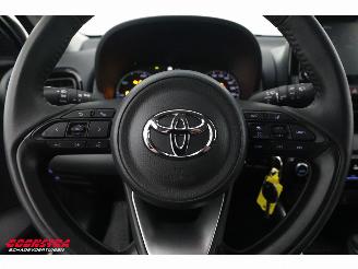 Toyota Yaris 1.5 Hybrid Active ACC Clima Camera picture 19