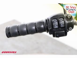 Harley-Davidson  FLSTFB Fat Boy ABS LED Rinehart picture 14