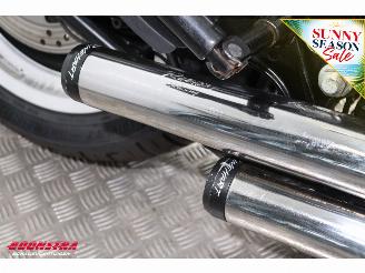 Harley-Davidson  FLSTFB Fat Boy ABS LED Rinehart picture 13