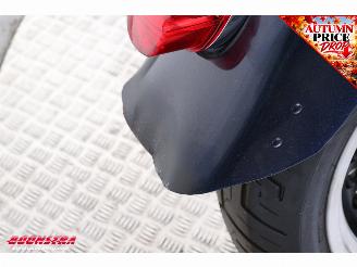 Harley-Davidson  FLSTFB Fat Boy ABS LED Rinehart picture 9
