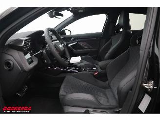 Audi RS 2.5 TFSI Quattro Matrix ACC Sonos Camera SHZ picture 15