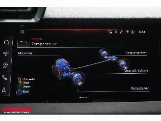 Audi RS 2.5 TFSI Quattro Matrix ACC Sonos Camera SHZ picture 28