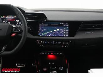 Audi RS 2.5 TFSI Quattro Matrix ACC Sonos Camera SHZ picture 14