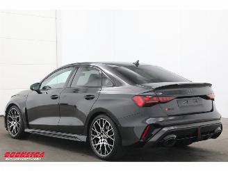 Audi RS 2.5 TFSI Quattro Matrix ACC Sonos Camera SHZ picture 4