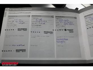 Volvo V-70 2.0T Aut. R-Edition Clima Navi Cruise SHZ PDC AHK HighPerf.Audio picture 21