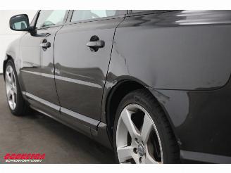 Volvo V-70 2.0T Aut. R-Edition Clima Navi Cruise SHZ PDC AHK HighPerf.Audio picture 9
