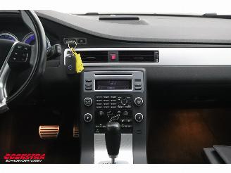 Volvo V-70 2.0T Aut. R-Edition Clima Navi Cruise SHZ PDC AHK HighPerf.Audio picture 12
