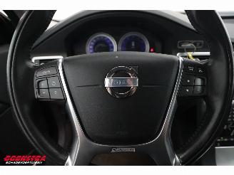 Volvo V-70 2.0T Aut. R-Edition Clima Navi Cruise SHZ PDC AHK HighPerf.Audio picture 16