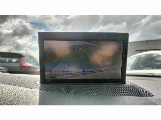 Volvo V-70 2.0T Aut. R-Edition Clima Navi Cruise SHZ PDC AHK HighPerf.Audio picture 19