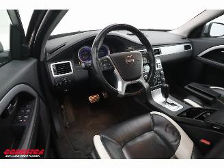 Volvo V-70 2.0T Aut. R-Edition Clima Navi Cruise SHZ PDC AHK HighPerf.Audio picture 15