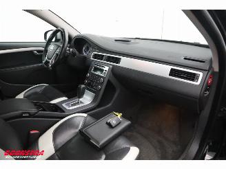 Volvo V-70 2.0T Aut. R-Edition Clima Navi Cruise SHZ PDC AHK HighPerf.Audio picture 10