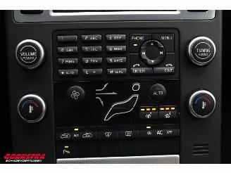Volvo V-70 2.0T Aut. R-Edition Clima Navi Cruise SHZ PDC AHK HighPerf.Audio picture 20