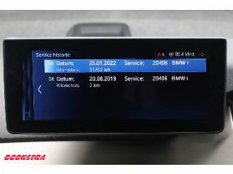 BMW i3 Executive Edition 120Ah 42 kWh Pano LED Navi Clima Cruise Camera SHZ picture 28