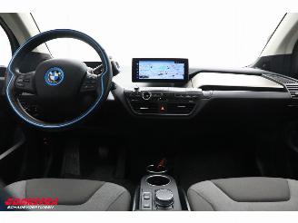 BMW i3 Executive Edition 120Ah 42 kWh Pano LED Navi Clima Cruise Camera SHZ picture 16