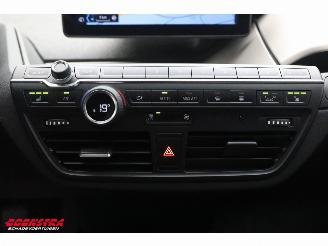 BMW i3 Executive Edition 120Ah 42 kWh Pano LED Navi Clima Cruise Camera SHZ picture 29