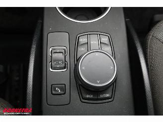 BMW i3 Executive Edition 120Ah 42 kWh Pano LED Navi Clima Cruise Camera SHZ picture 30