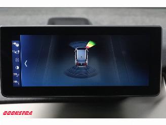 BMW i3 Executive Edition 120Ah 42 kWh Pano LED Navi Clima Cruise Camera SHZ picture 27