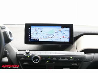 BMW i3 Executive Edition 120Ah 42 kWh Pano LED Navi Clima Cruise Camera SHZ picture 17