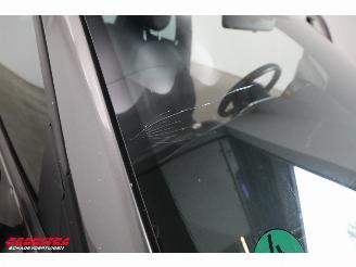 Fiat 500 1.0 Hybrid Rockstar Schuifdak Navi Clima Cruise PDC picture 9
