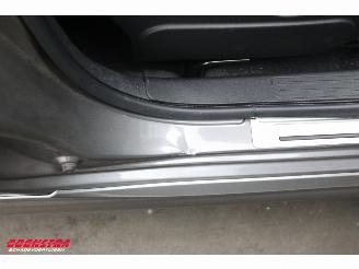 Fiat 500 1.0 Hybrid Rockstar Schuifdak Navi Clima Cruise PDC picture 6