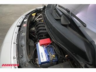 Renault Scenic 1.6-16V Aut. Tech Line Schuifdak Xenon Navi Clima Cruise PDC AHK picture 9