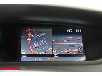 Renault Scenic 1.6-16V Aut. Tech Line Schuifdak Xenon Navi Clima Cruise PDC AHK picture 22