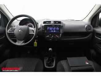 Mitsubishi Space-star 1.2 Cool+ Bluetooth Airco picture 16