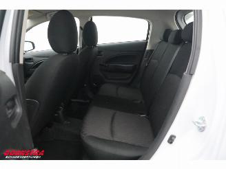 Mitsubishi Space-star 1.2 Cool+ Bluetooth Airco picture 19