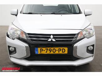 Mitsubishi Space-star 1.2 Cool+ Bluetooth Airco picture 9