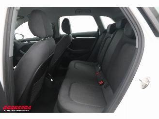Audi A3 Sportback 35 TFSI CoD Advance Sport AUT Navi Cruise PDC picture 19