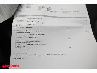 Audi A3 Sportback 35 TFSI CoD Advance Sport AUT Navi Cruise PDC picture 31