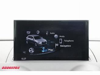 Audi A3 Sportback 35 TFSI CoD Advance Sport AUT Navi Cruise PDC picture 26