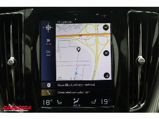 Volvo Xc-60 2.0 T8 Recharge AWD R-Design Pano LED ACC B&W Memory 360° picture 23