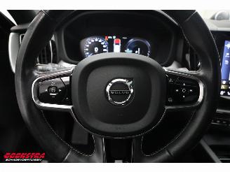 Volvo Xc-60 2.0 T8 Recharge AWD R-Design Pano LED ACC B&W Memory 360° picture 18