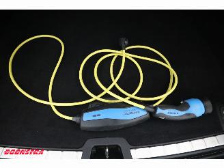 Volvo Xc-60 2.0 T8 Recharge AWD R-Design Pano LED ACC B&W Memory 360° picture 30
