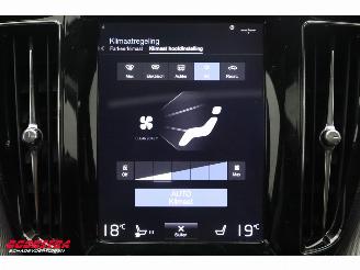 Volvo Xc-60 2.0 T8 Recharge AWD R-Design Pano LED ACC B&W Memory 360° picture 24