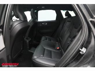Volvo Xc-60 2.0 T8 Recharge AWD R-Design Pano LED ACC B&W Memory 360° picture 15