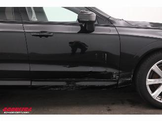 Volvo Xc-60 2.0 T8 Recharge AWD R-Design Pano LED ACC B&W Memory 360° picture 5