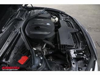 BMW 1-serie 116i Centennial Executive Navi Clima Cruise PDC 150.535 km! picture 7